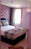 Туры в отель Otel Safran Palas Туры в отель Otel Safran Palas