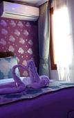 Туры в отель Otel Safran Palas Туры в отель Otel Safran Palas