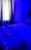 Туры в отель Otel Safran Palas Туры в отель Otel Safran Palas