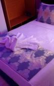 Туры в отель Otel Safran Palas Туры в отель Otel Safran Palas