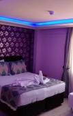 Туры в отель Otel Safran Palas Туры в отель Otel Safran Palas