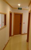 Туры в отель Otel Safran Palas Туры в отель Otel Safran Palas