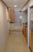 Туры в отель Otel Safran Palas Туры в отель Otel Safran Palas