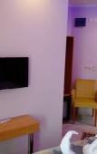 Туры в отель Otel Safran Palas Туры в отель Otel Safran Palas