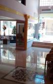 Туры в отель Otel Safran Palas Туры в отель Otel Safran Palas