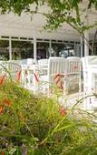 Туры в отель Karianda Hotel Туры в отель Karianda Hotel