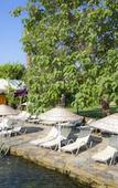 Туры в отель Karianda Hotel Туры в отель Karianda Hotel