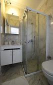 Туры в отель Karianda Hotel Туры в отель Karianda Hotel