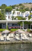Туры в отель Karianda Hotel Туры в отель Karianda Hotel