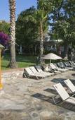 Туры в отель Karianda Hotel Туры в отель Karianda Hotel