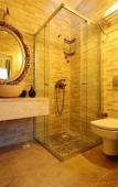 Туры в отель Karianda Hotel Туры в отель Karianda Hotel