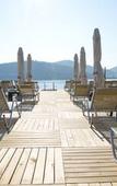 Туры в отель Karianda Hotel Туры в отель Karianda Hotel