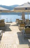 Туры в отель Karianda Hotel Туры в отель Karianda Hotel