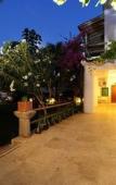 Туры в отель Karianda Hotel Туры в отель Karianda Hotel