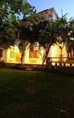 Туры в отель Karianda Hotel Туры в отель Karianda Hotel
