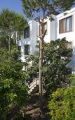 Туры в отель Karianda Hotel Туры в отель Karianda Hotel