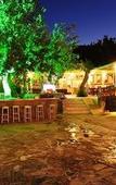 Туры в отель Karianda Hotel Туры в отель Karianda Hotel
