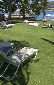 Туры в отель Karianda Hotel Туры в отель Karianda Hotel