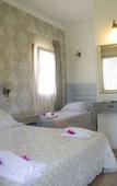 Туры в отель Karianda Hotel Туры в отель Karianda Hotel