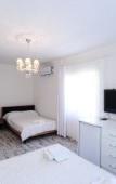 Туры в отель Karianda Hotel Туры в отель Karianda Hotel