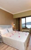 Туры в отель Karianda Hotel Туры в отель Karianda Hotel