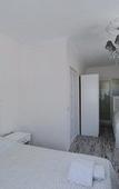 Туры в отель Karianda Hotel Туры в отель Karianda Hotel