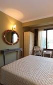Туры в отель Karianda Hotel Туры в отель Karianda Hotel
