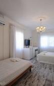 Туры в отель Karianda Hotel Туры в отель Karianda Hotel