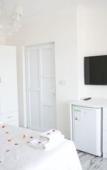 Туры в отель Karianda Hotel Туры в отель Karianda Hotel