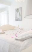 Туры в отель Karianda Hotel Туры в отель Karianda Hotel