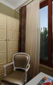 Туры в отель Karianda Hotel Туры в отель Karianda Hotel