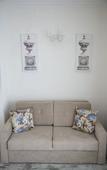 Туры в отель Karianda Hotel Туры в отель Karianda Hotel