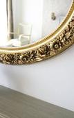 Туры в отель Karianda Hotel Туры в отель Karianda Hotel