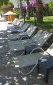 Туры в отель Karianda Hotel Туры в отель Karianda Hotel
