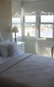 Туры в отель Eritrina Otel Туры в отель Eritrina Otel