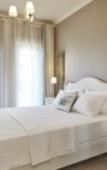 Туры в отель Eritrina Otel Туры в отель Eritrina Otel