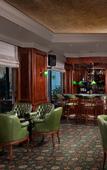 Туры в отель NJV Athens Plaza Туры в отель NJV Athens Plaza