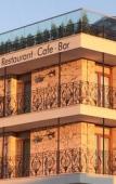 Туры в отель Maison Vourla Hotel Туры в отель Maison Vourla Hotel