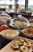 Туры в отель Maison Vourla Hotel Туры в отель Maison Vourla Hotel