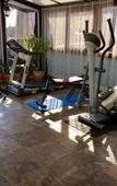 Туры в отель Maison Vourla Hotel Туры в отель Maison Vourla Hotel
