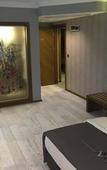 Туры в отель Maison Vourla Hotel Туры в отель Maison Vourla Hotel