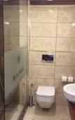Туры в отель Maison Vourla Hotel Туры в отель Maison Vourla Hotel