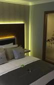 Туры в отель Maison Vourla Hotel Туры в отель Maison Vourla Hotel