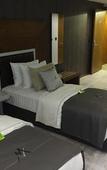 Туры в отель Maison Vourla Hotel Туры в отель Maison Vourla Hotel