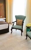 Туры в отель Maison Vourla Hotel Туры в отель Maison Vourla Hotel