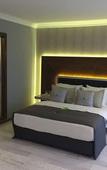 Туры в отель Maison Vourla Hotel Туры в отель Maison Vourla Hotel