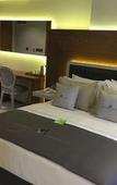 Туры в отель Maison Vourla Hotel Туры в отель Maison Vourla Hotel