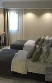 Туры в отель Maison Vourla Hotel Туры в отель Maison Vourla Hotel