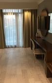 Туры в отель Maison Vourla Hotel Туры в отель Maison Vourla Hotel