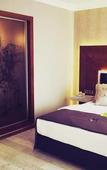 Туры в отель Maison Vourla Hotel Туры в отель Maison Vourla Hotel